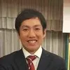Hikaru Kawai