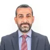 Fadi Kanjo