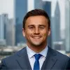 Cam Roberts