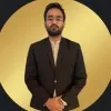 Hammad Mahmood