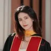 Zeya Hu