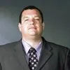 gary gray