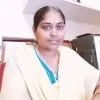 Devi