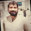 Jawad Hassan