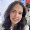 Donia Elsawy
