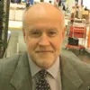 Steve Drew