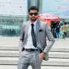 Habib Asghar