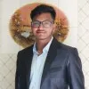 Akshay Kotni