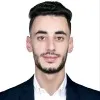 Ramzi Rekrouk