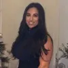 Sanam Khademi