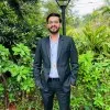 Piyush Mangal