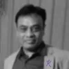 Krishna Pol