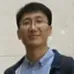John Jia