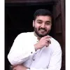 Malik Mahfooz