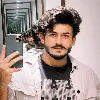 Rohan Raikar