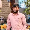 Akshay Rathod