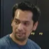 Nilbert Banawan
