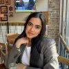 Avnish Pannu