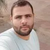 KHIARI Wael