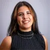 Glenys Archila
