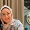 ghada gohar