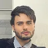 Navrinder Singh