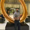 Sunil kumar