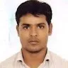 shyambihari chauhan