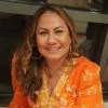 Arline Ramirez