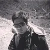 Koustav Bhanja