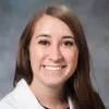 Chelsea Longoni