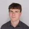 Chris Shea