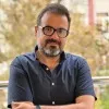 Amir Seyedin