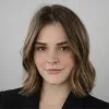 Bridget Brady
