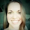 Debra Stivers