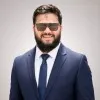 Rabin Cheemadan