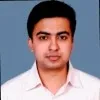 Gautham chandran