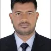 Siba rout