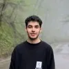 Mohamadreza Mirzaei