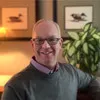 Scott Touney