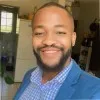 Sandile Dhlangamandla