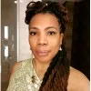Keisha McClure