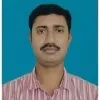 Pradip Sur