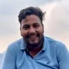 Shivam Dubey