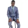 Dan Onyango