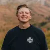 Josh Dickerson