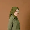 MIFTAQUR ROCHMAH AYU SAPUTRI