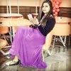 Monika Nimiwal