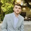 Antony OMahony