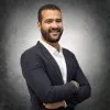 Moaz Amr